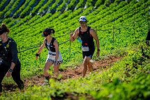 BIB: 1053, 3078
                            <button type="button" onclick="openModal(19161832)" class="btn btn-primary btn-sm float-right btn-popup" data-toggle="modal" data-target=".modal-high-quality">
                        <i class="fas fa-shopping-cart"></i> Add to Cart
                    </button>
                                            <button type="button" onclick="isThisMe(19161832, true)" class="btn btn-success btn-sm float-right btn-popup btn-isme hidden" data-toggle="tooltip" data-placement="bottom" title="นี่คือรูปของคุณใช่ไหม คลิกที่นี่เพื่อเอาเข้าอัลบั้ม">
                        <i class="fas fa-plus"></i> Add to album
                    </button>
                    <button type="button" onclick="isThisMe(19161832, false)" class="btn btn-warning btn-sm float-right btn-popup btn-isnotme hidden">
                        <i class="fas fa-ban"></i> Remove from album
                    </button>